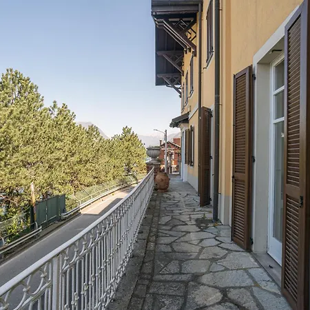 Guest Host - Stylish And Bright With Private Garden Διαμέρισμα *