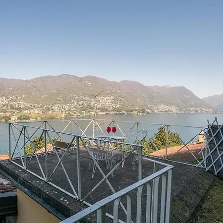 Appartement Guest Host - Stylish And Bright With Private Garden *