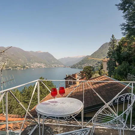 Guest Host - Stylish And Bright With Private Garden Διαμέρισμα Όπως