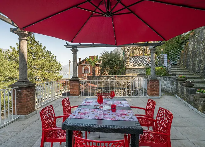 Apartment Guest Host - Stylish And Bright With Private Garden