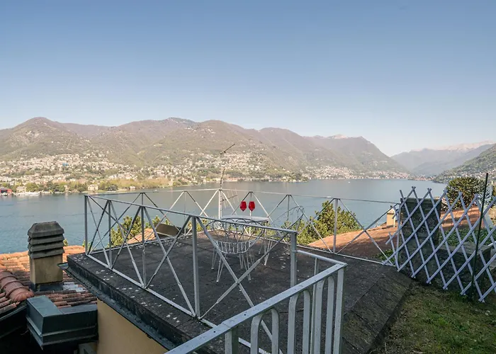 Apartment Guest Host - Stylish And Bright With Private Garden *