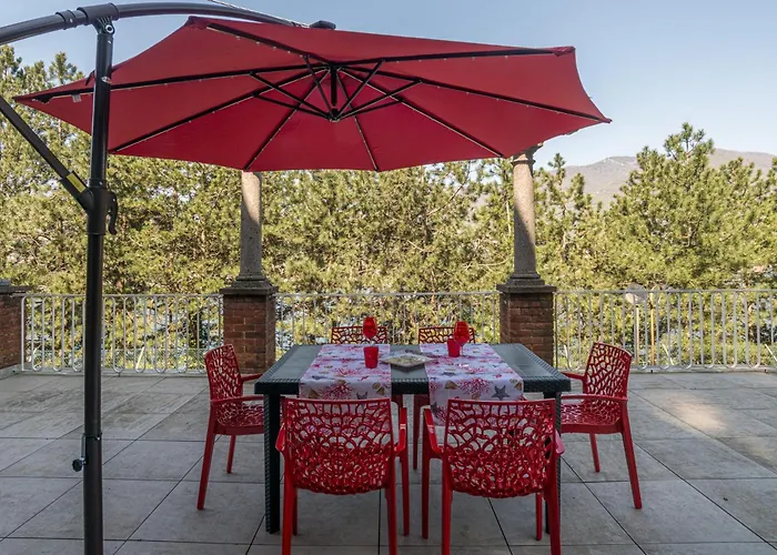 Apartment Guest Host - Stylish And Bright With Private Garden