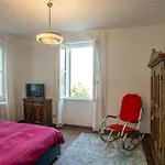 Lägenhet Guest Host - Stylish And Bright With Private Garden
