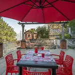 Lägenhet Guest Host - Stylish And Bright With Private Garden