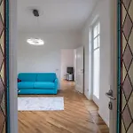Lägenhet Guest Host - Stylish And Bright With Private Garden