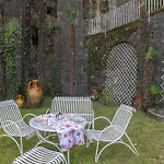 Guest Host - Stylish And Bright With Private Garden * Como