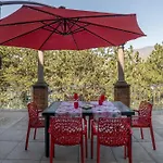 Lägenhet Guest Host - Stylish And Bright With Private Garden