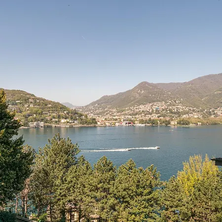 Guest Host - Stylish And Bright With Private Garden