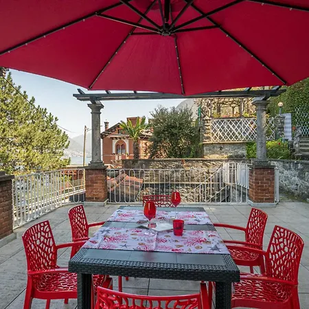 Appartamento Guest Host - Stylish And Bright With Private Garden